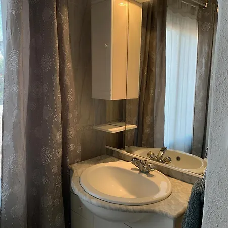 Villa Casa Esther Luxury