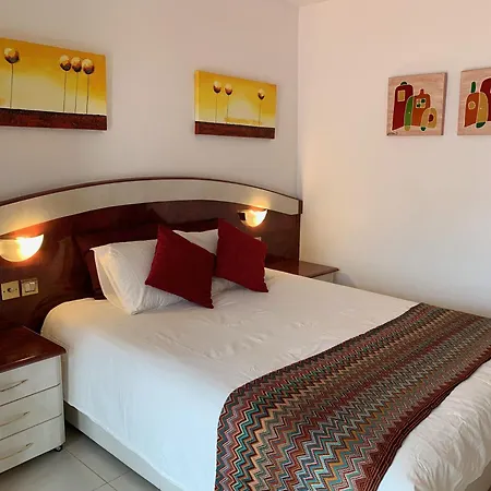 Villa Casa Esther Luxury Alhaurín el Grande